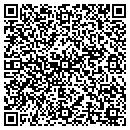 QR code with Moorings the Kettle contacts