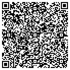 QR code with Holland Investment Management contacts