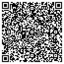 QR code with Legacy Studios contacts