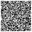 QR code with Stat Medical Devices contacts