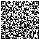 QR code with Holman John J contacts