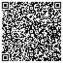 QR code with Holmberg Peter MD contacts