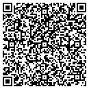 QR code with Leonard Laxton contacts