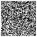 QR code with Of For Bell contacts
