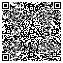 QR code with Lephyto Bioscience Inc contacts