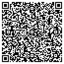 QR code with Oliver John contacts