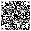 QR code with Imagine Financial contacts