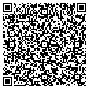 QR code with Lewis Initiatives LLC contacts