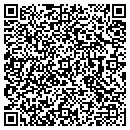 QR code with Life Elysian contacts