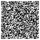 QR code with Hammerhead Contracting Inc contacts