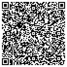 QR code with Integrity Financial Svcs contacts
