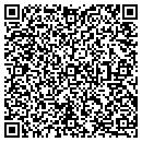 QR code with Horrigan Terrence P MD contacts