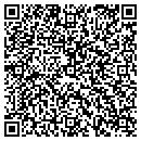 QR code with Limitech Inc contacts
