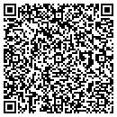 QR code with Jimmy Walker contacts