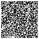 QR code with Howell Jean G MD contacts