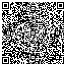 QR code with J & L Financial contacts
