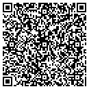 QR code with Appco Group US contacts
