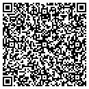 QR code with VF Factory Outlet contacts