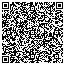 QR code with Hubbell Janet C MD contacts