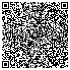 QR code with Jps Alliance Financial Hrzns contacts