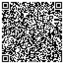 QR code with Lloyd Evans contacts