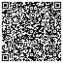 QR code with Hudson Mark J MD contacts