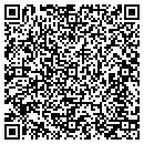QR code with A-prylNaturelle contacts