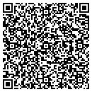 QR code with Loajos Flair contacts