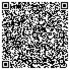 QR code with Kleinheinz Capital Partners contacts
