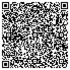 QR code with Eastern Self Storage contacts