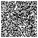 QR code with Shields Vision contacts