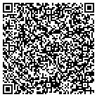 QR code with KRF Financial Group contacts