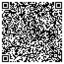 QR code with Lucia Olaza contacts