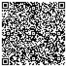 QR code with Advanced Eye Care-Bay County contacts