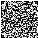 QR code with Sophia Associates contacts