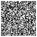 QR code with Macondo Seeds contacts