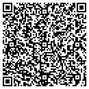 QR code with Huszar Peter MD contacts
