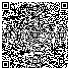 QR code with Lightning Financial Services L contacts
