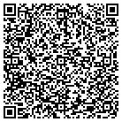 QR code with Lincoln Financial Advisors contacts
