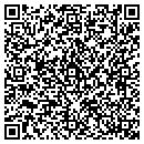 QR code with Symburt Alexander contacts