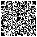 QR code with Mark Infanger contacts