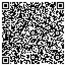 QR code with Hynes James T MD contacts