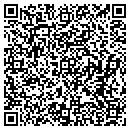 QR code with Llewellyn Arleen J contacts