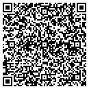 QR code with Mark Mckell contacts
