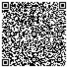 QR code with Llewellyn Financial Services contacts