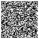 QR code with Hyser Craig MD contacts