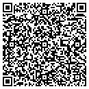 QR code with Marty Nielsen contacts