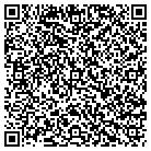 QR code with Designs In Structured Software contacts