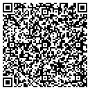 QR code with Malinda Hammond contacts