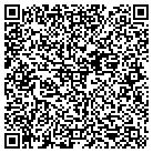 QR code with Mc Kinley Capital Jeff Pttrsn contacts